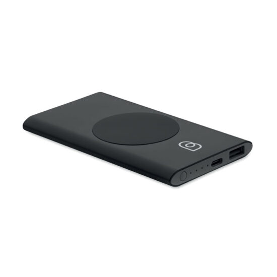 POWERPLUS - Bilde 5