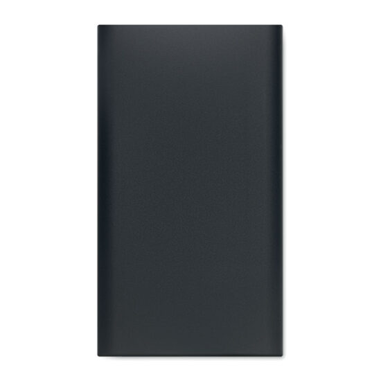 POWERPLUS - Bilde 3