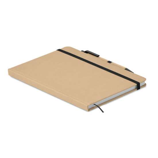 CARATIL - Bilde 2