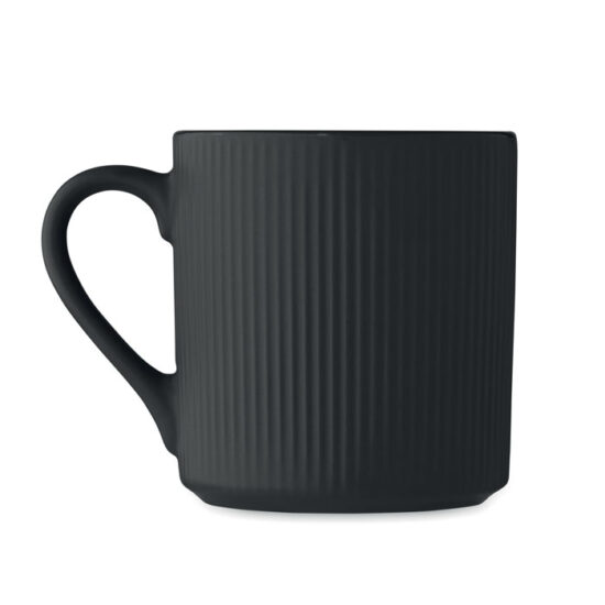 RIBMUG - Bilde 2