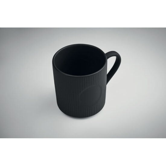 RIBMUG - Bilde 4