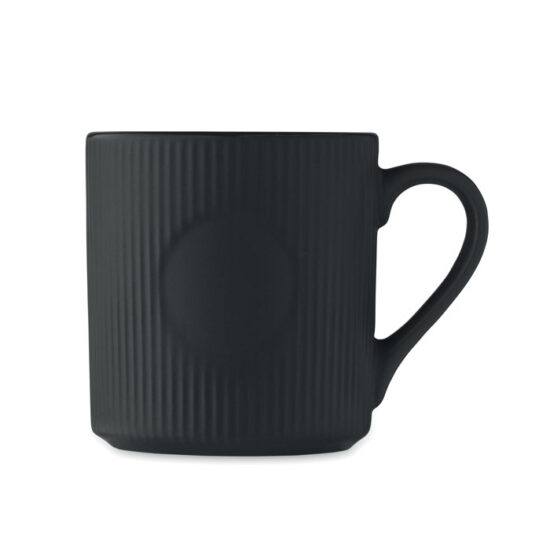 RIBMUG - Bilde 3