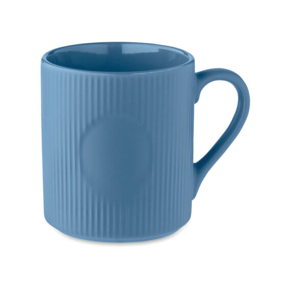 RIBMUG - Bilde 5