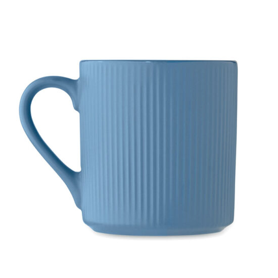 RIBMUG - Bilde 6