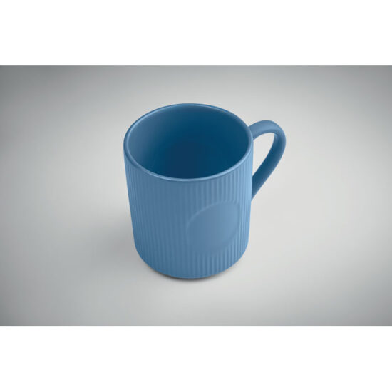 RIBMUG - Bilde 8