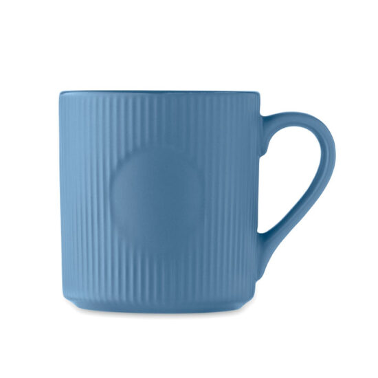 RIBMUG - Bilde 7