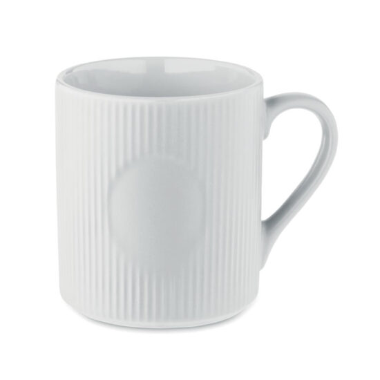 RIBMUG - Bilde 9