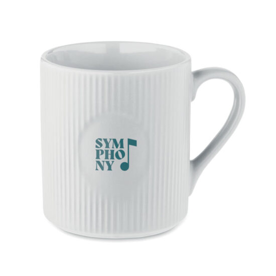 RIBMUG - Bilde 12