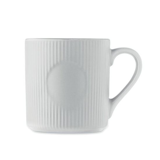 RIBMUG - Bilde 11