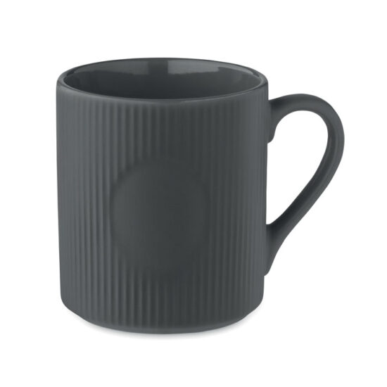 RIBMUG - Bilde 14