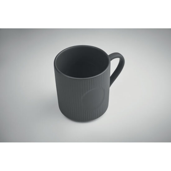 RIBMUG - Bilde 17