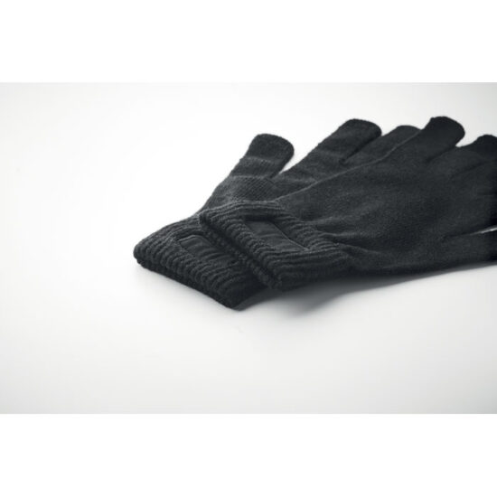 HANDNIT - Bilde 3
