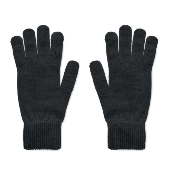 HANDNIT - Bilde 2
