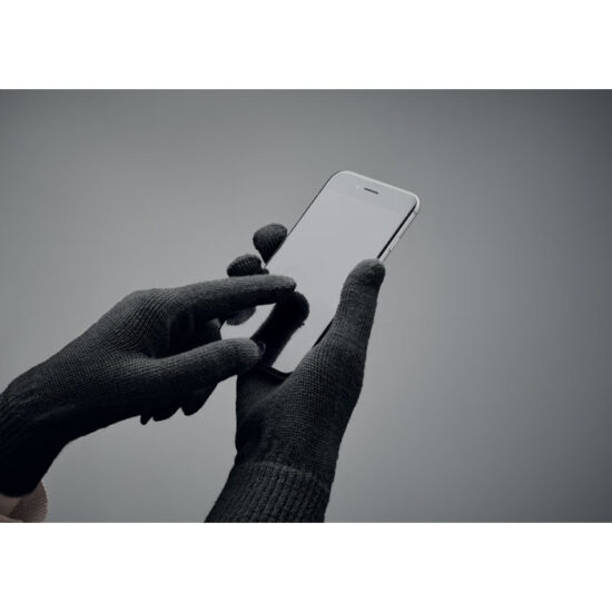HANDNIT - Bilde 4