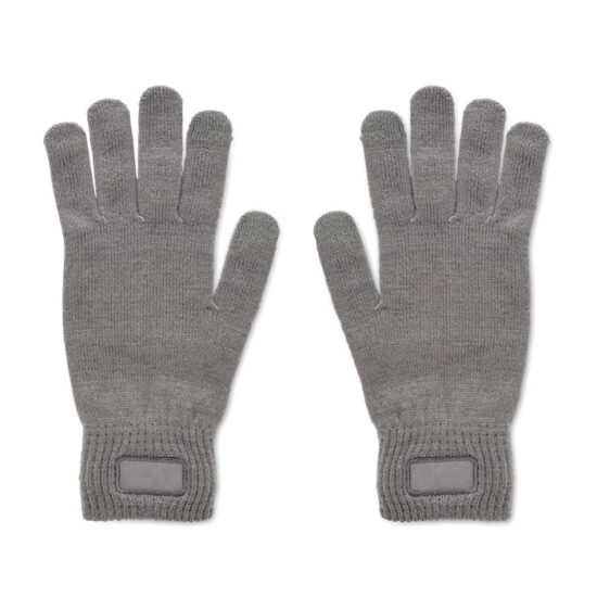 HANDNIT - Bilde 5