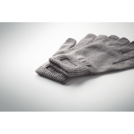 HANDNIT - Bilde 7