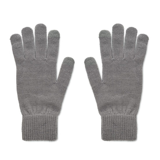 HANDNIT - Bilde 6