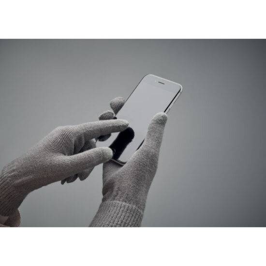 HANDNIT - Bilde 8