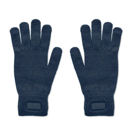 HANDNIT - Bilde 9