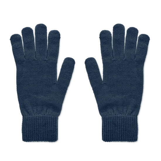 HANDNIT - Bilde 10