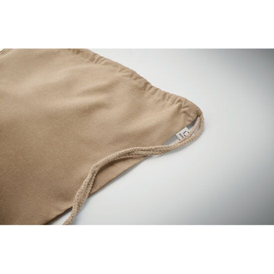 CABETRI COLOUR - Bilde 38