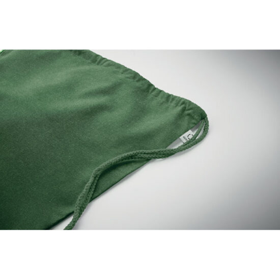 CABETRI COLOUR - Bilde 42