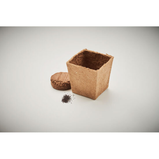 MINT KIT - Bilde 6