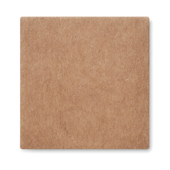 MINT KIT - Bilde 4