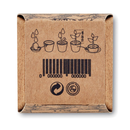 MINT KIT - Bilde 7