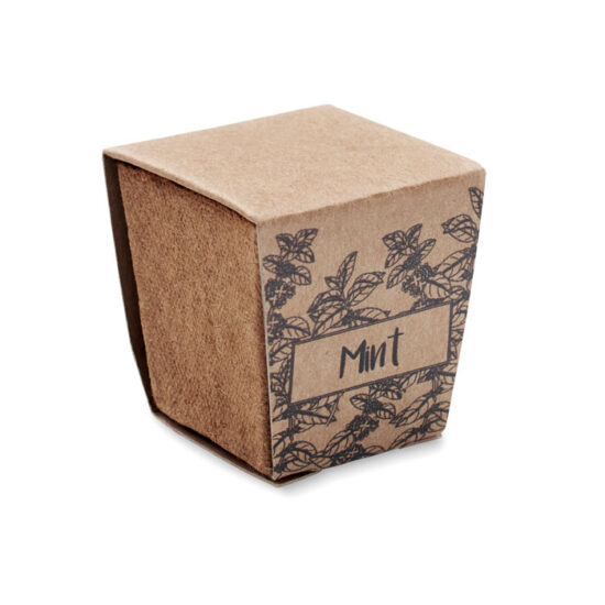 MINT KIT - Bilde 8