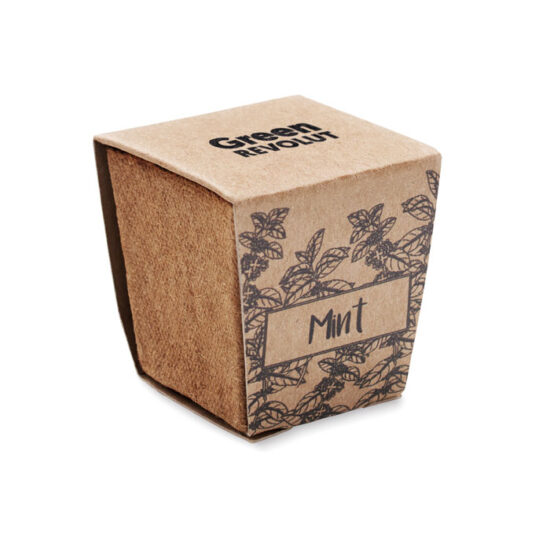 MINT KIT - Bilde 5