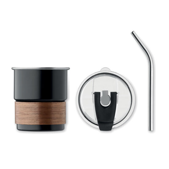 MATE - Bilde 2