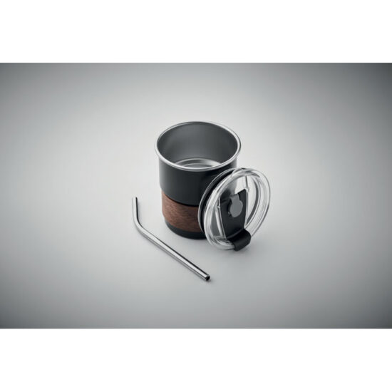MATE - Bilde 6