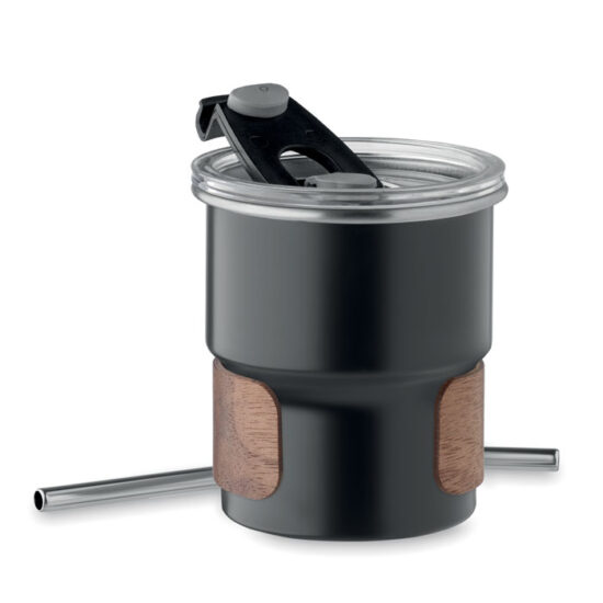 MATE - Bilde 3