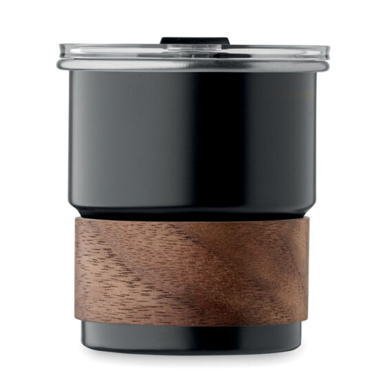 MATE - Bilde 4