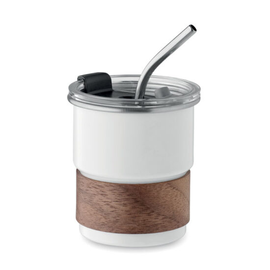MATE - Bilde 7