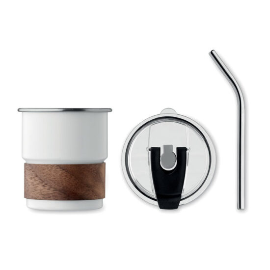 MATE - Bilde 8