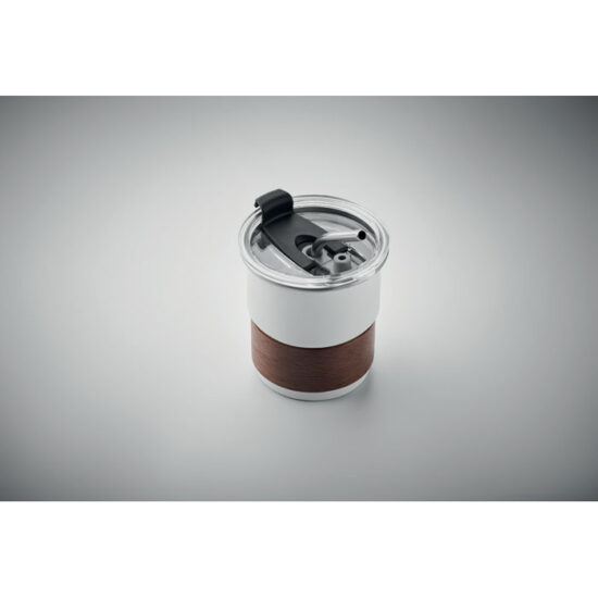 MATE - Bilde 11