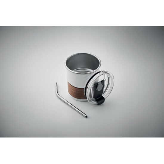 MATE - Bilde 13