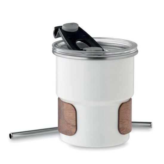 MATE - Bilde 9