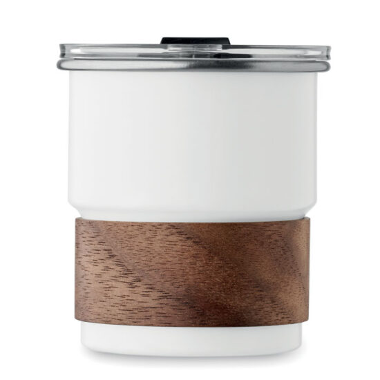 MATE - Bilde 10