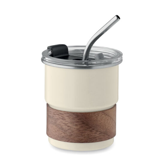 MATE - Bilde 14