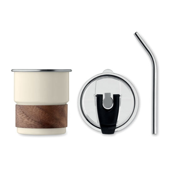 MATE - Bilde 15