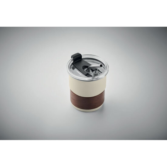 MATE - Bilde 19