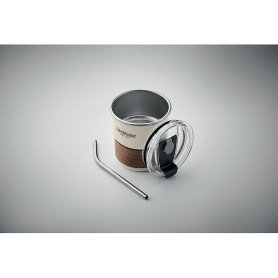 MATE - Bilde 18