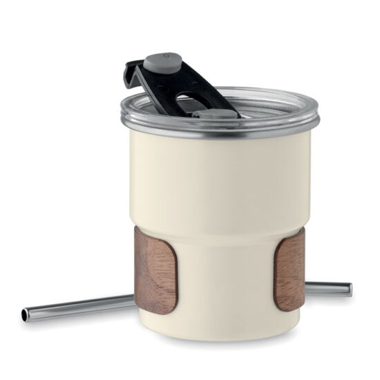 MATE - Bilde 16