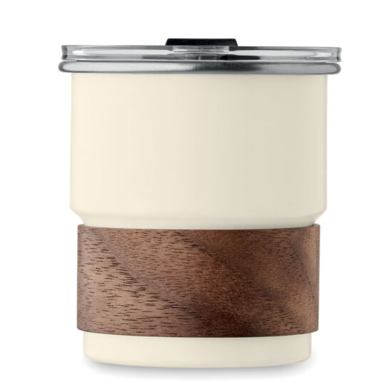 MATE - Bilde 17