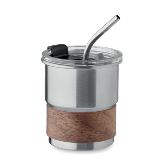 MATE - Bilde 21