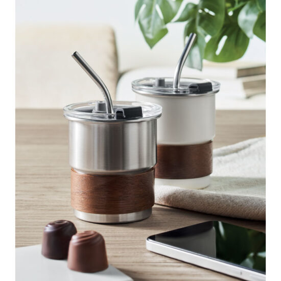 MATE - Bilde 26