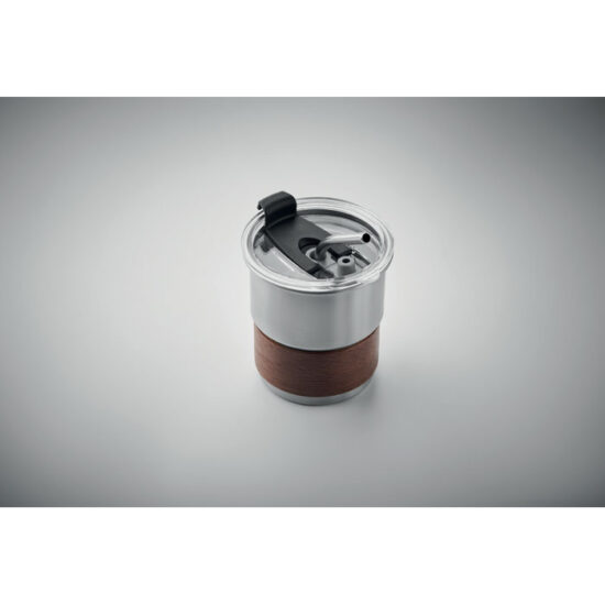 MATE - Bilde 27